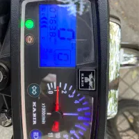 هندا کبیر ۱۵۰