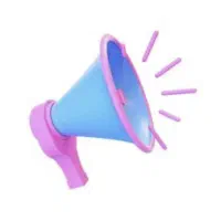 استخدام فوری