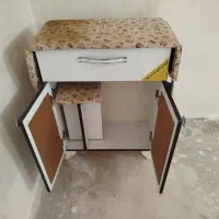 میز اتو