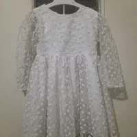 لباس بچگانه