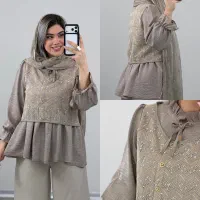 تونیک مدل مهدیس