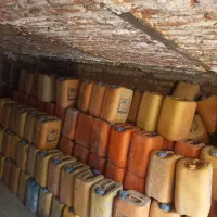 بیست لیتری