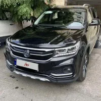 فرداموتور مدل sx5تمیز برگ کارتکس آخرعکس زیرقیمت