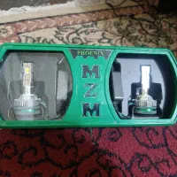 لامپ هدلایت زنون فونیکس