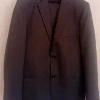 کت وشلوار سایز۵۰
