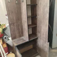 جاکفشی
