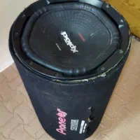 ساب سونی 1800وات