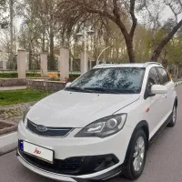 ام وی ام 315مدل97تحویل98فول اکسلنت