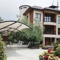 فروش-ویلایی-340-متری-در-احمد-آباد