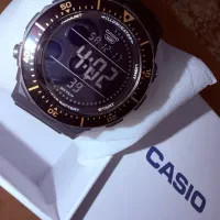 کاسیو AE