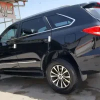دایون مدل آخر402