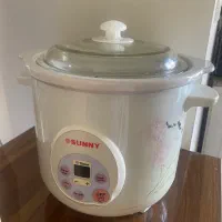 آرام پز