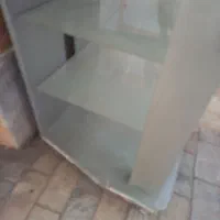 میز تلوزیون