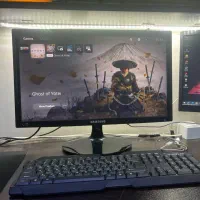 نصب بازی انواع کنسول سونی و ایکس باکس