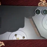 s24 fe 256|موبایل|تهران, نیروی دریایی|دیوار