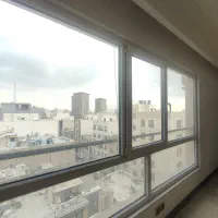 ۷۳ متر /تکواحدی/شمال شادمان