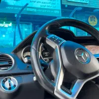 دنیای اسپرت(فروش-نصب-تعمییر تمامی اوازم لوکس)