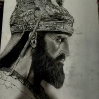 سفارش نقاشی
