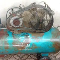 پمپ باد ۲۵۰