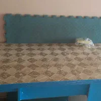 میز|مبلمان اداری|تبریز, |دیوار