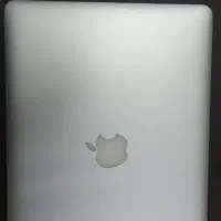 لب تاب