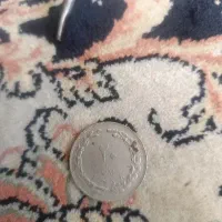 سکه فلزی|کلکسیون سکه، تمبر، اسکناس|رباطکریم, مسکن مهر آبشناسان|دیوار