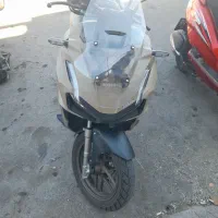 ای دی وی ۱۶۰ شرکت سالار گستر