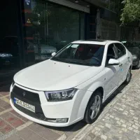 ثبت‌نام دنا