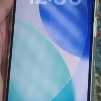 گوشی