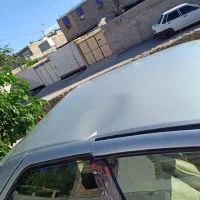تصادفی|خودرو سواری و وانت|مسجد سلیمان, |دیوار