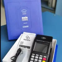 فروش دستگاه 4G فعال و آماده به کار