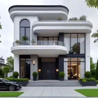 1800مترکلنگی-باجواز20زعفرانیه-تهاتراپارتمان-مشارکت