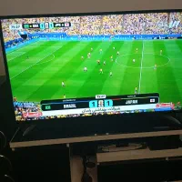 فروش تلویزیون 55 اینچ دوو