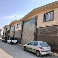 اجاره  در انبار ها به ابعاد مختلف