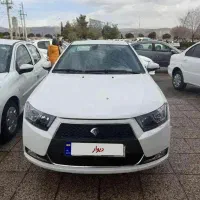 دنا ۶دنده ۱۴۰۵