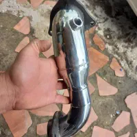 داون پایپ ، دون پایپ ،دانپایپ برای همه ماشینها