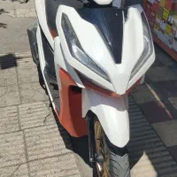 کلیک150