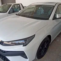 kmc j7|خودرو سواری و وانت|خسروشاه, |دیوار