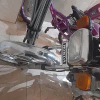 هندا تلاش مدل ۸۲  مدارک تکمیل