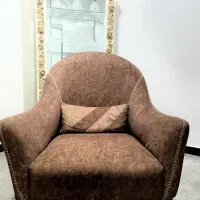مبل.