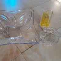 ظروف آشپزخانه