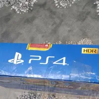 ps4 slim|کنسول، بازی ویدئویی و آنلاین|قدس, شهر‌قدس|دیوار