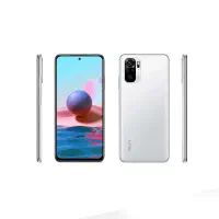 گوشی موبایل نوت 10sسالم حافظه 128رام8