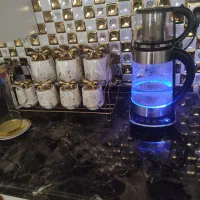 چایی ساز