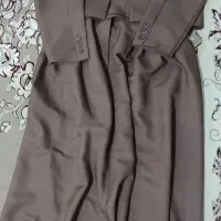کت دامن و شلوار پارچه ای به قیمت عمده مفت
