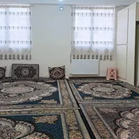 87 متر / دوخوابه / با پارکینگ / لوکیشن بی نظیر|اجارهٔ آپارتمان|تهران, مینابی|دیوار