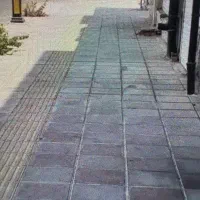 رهن و اجاره