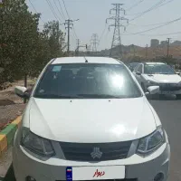 ساینا 1400/11 بی رنگ