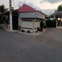 سلام-مغازه-دوبر-به-متراژ-17-متر-اجاره-داده-میشود