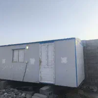 کانکس در حد نو بالابر در حد نو